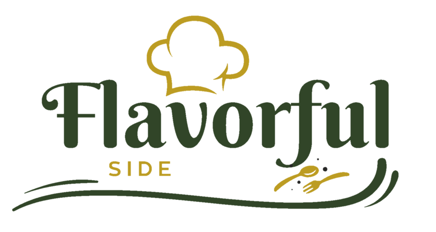 Flavorful Side