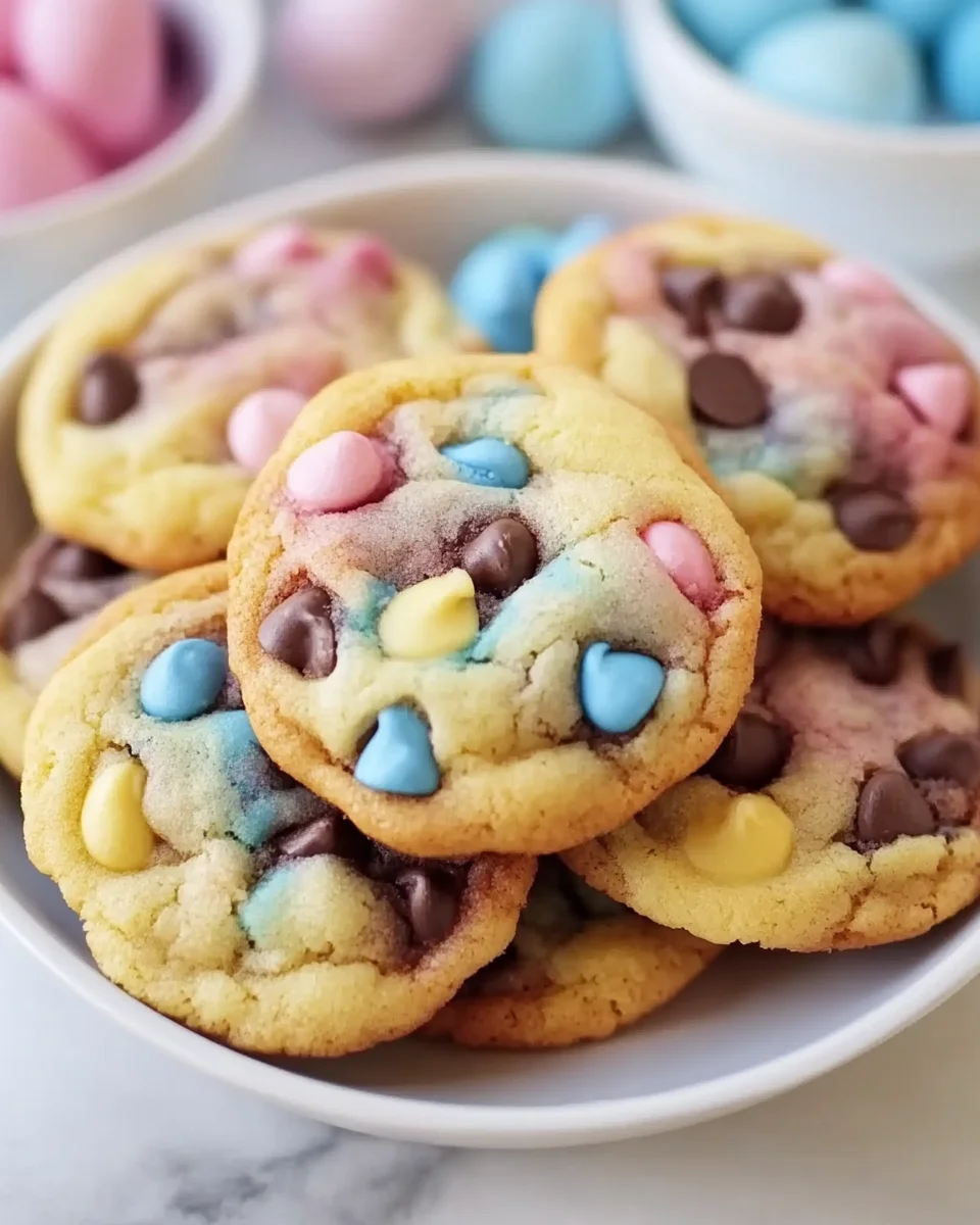 Easter