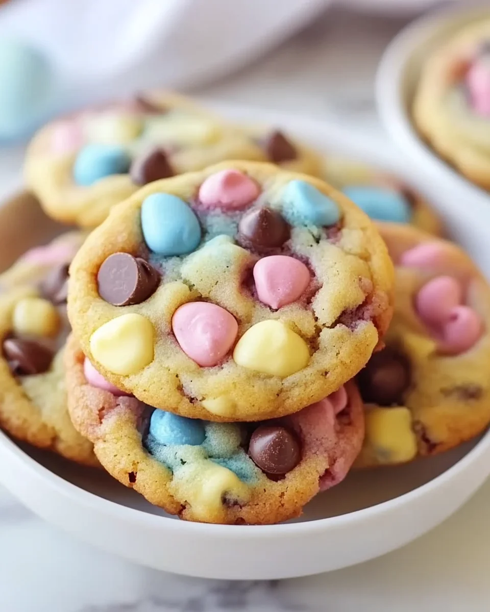 Easter