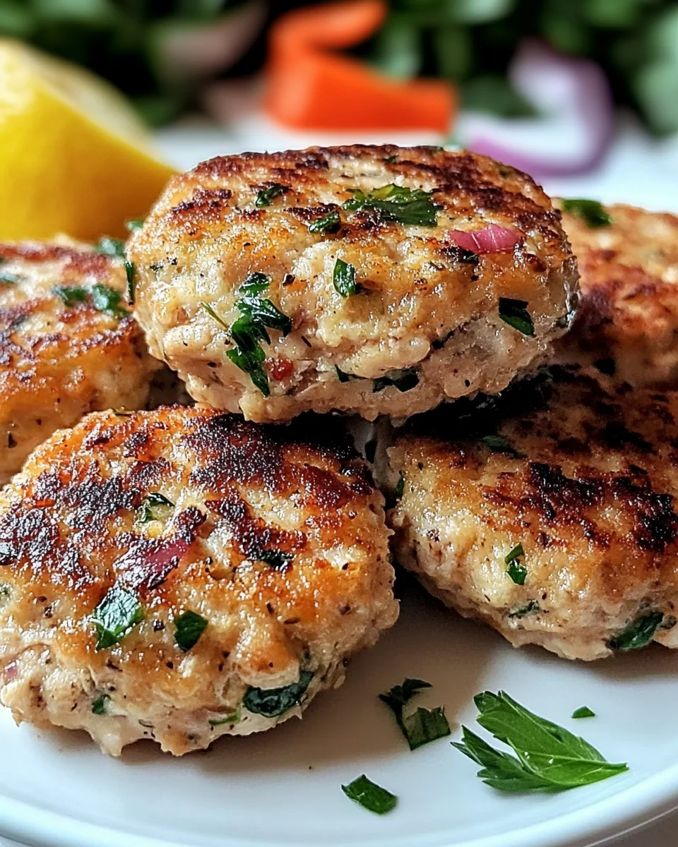 Mediterranean