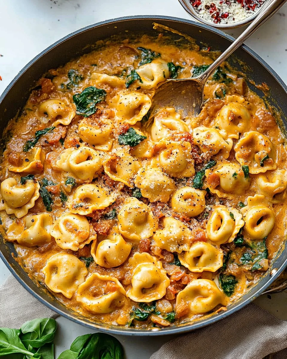 One-Pan