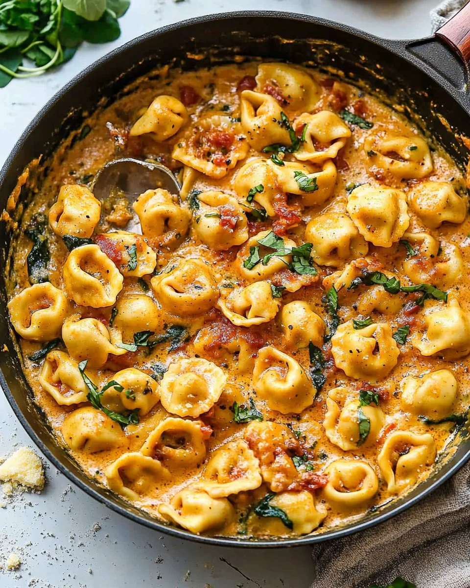 One-Pan