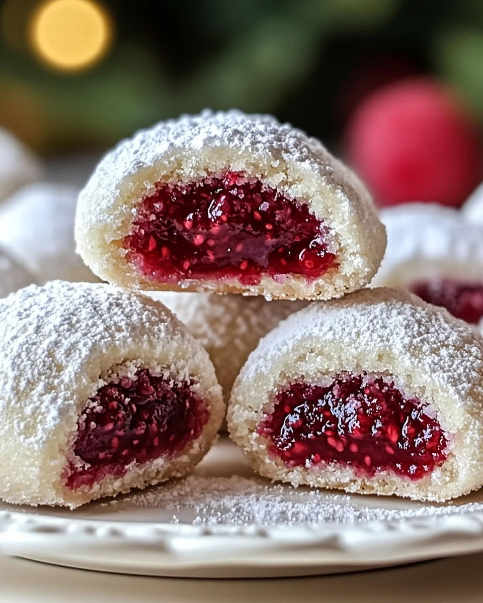 Raspberry