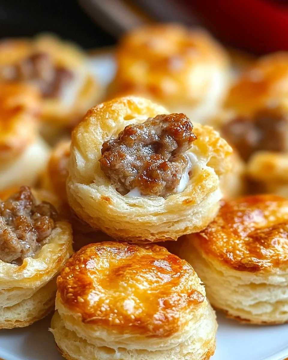 Sausage