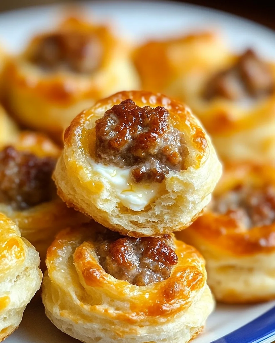 Sausage