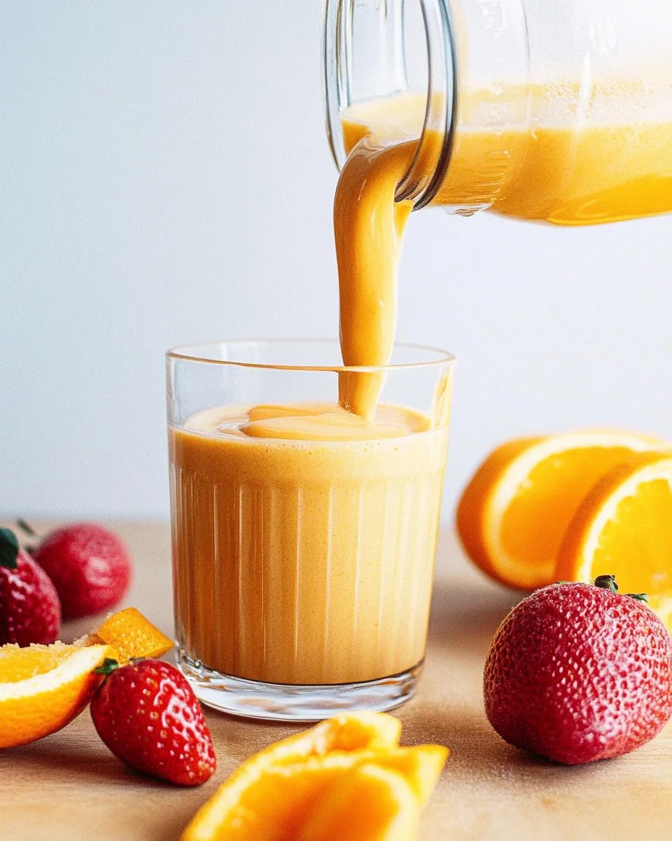 4-Ingredient