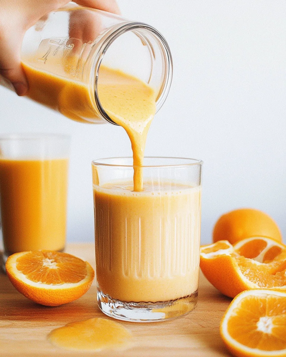 4-Ingredient