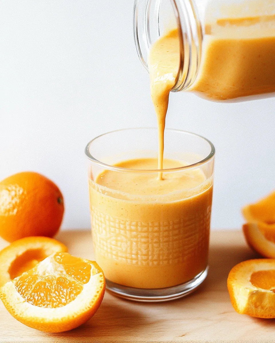 4-Ingredient