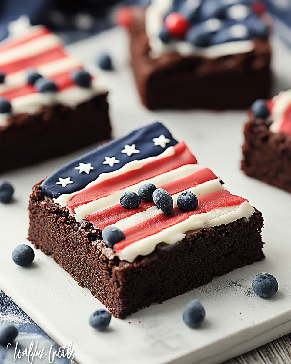 4th