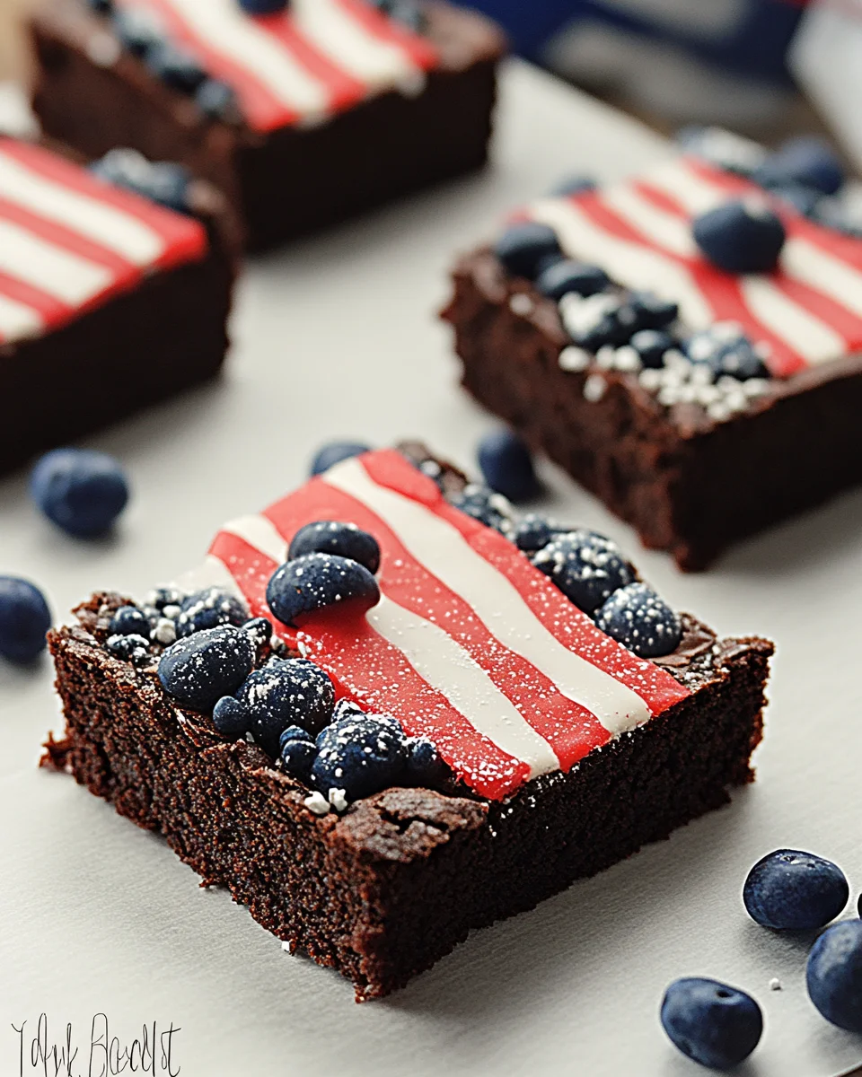 4th