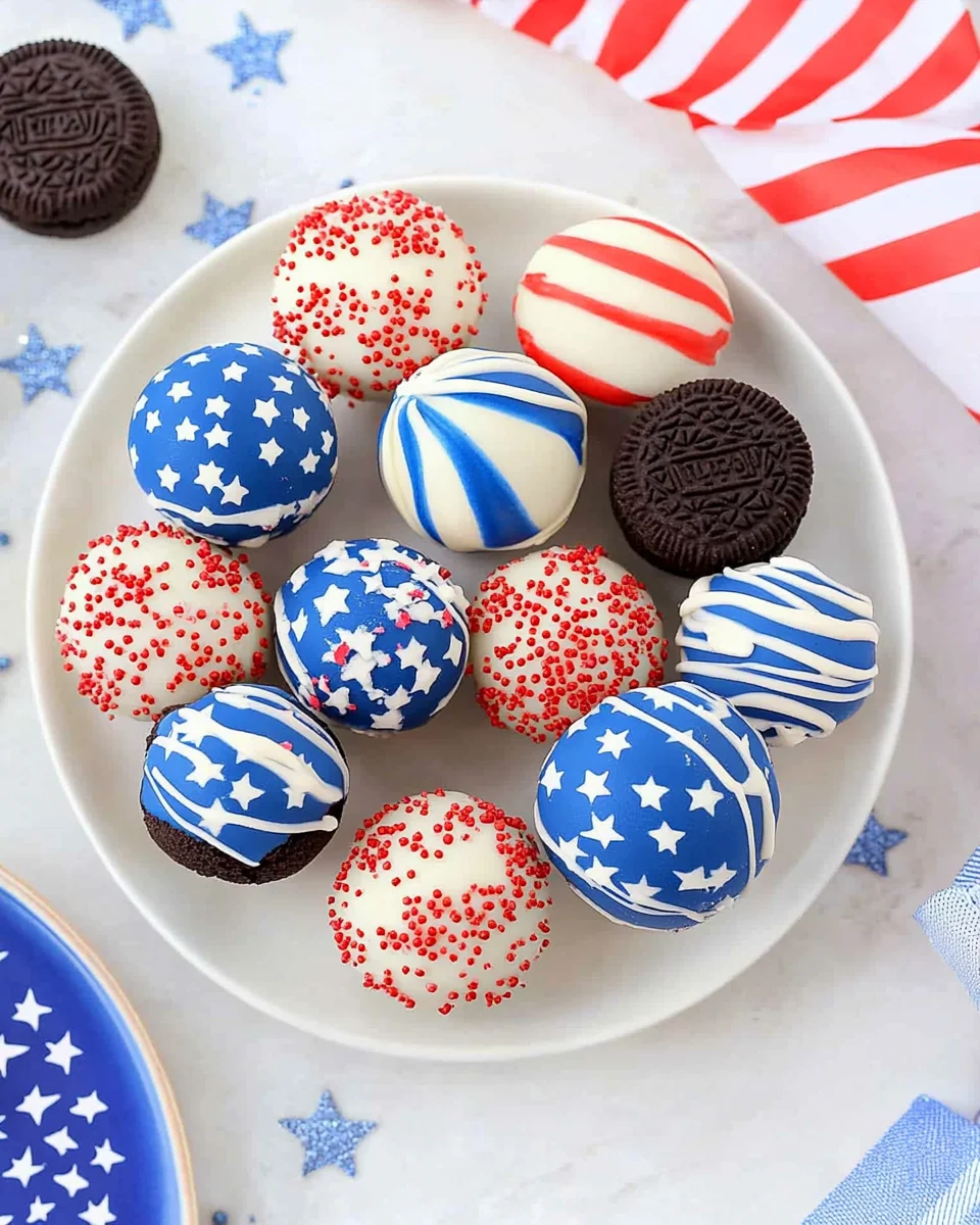 4th