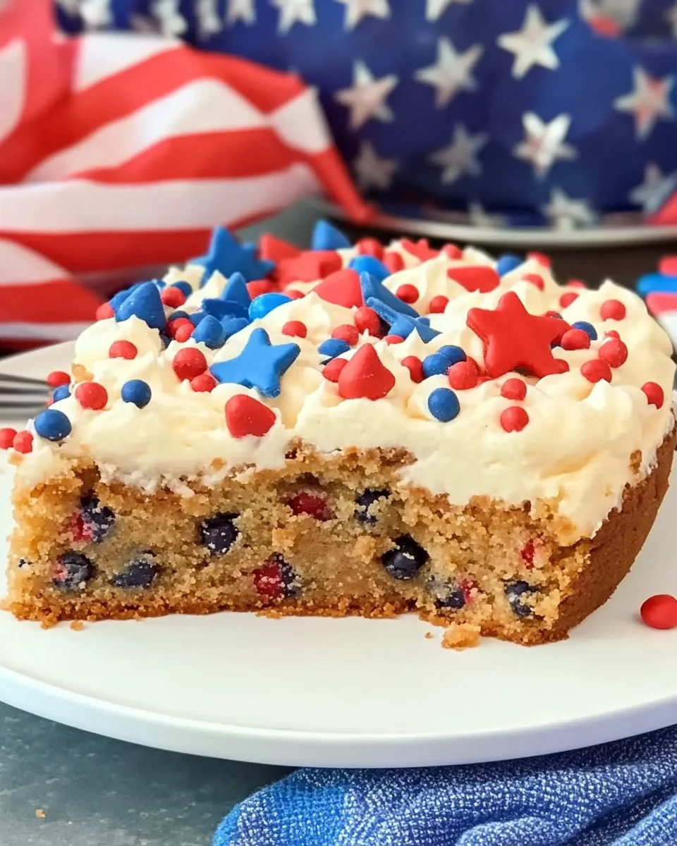 4th