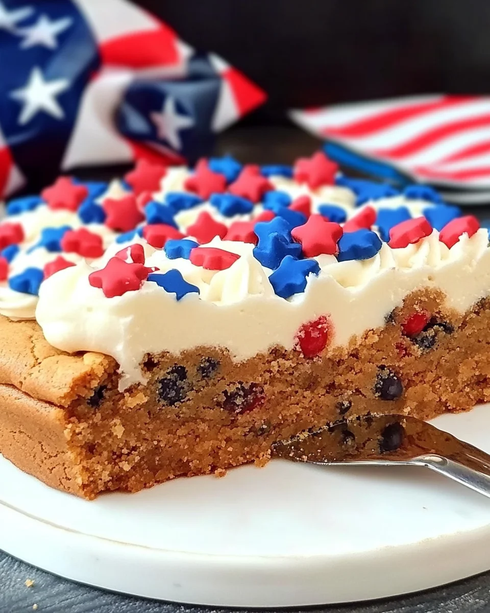 4th