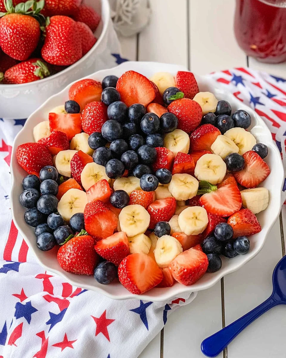 4th