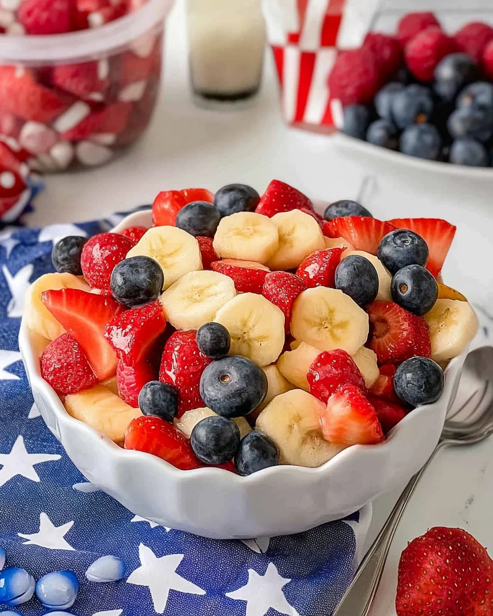 4th