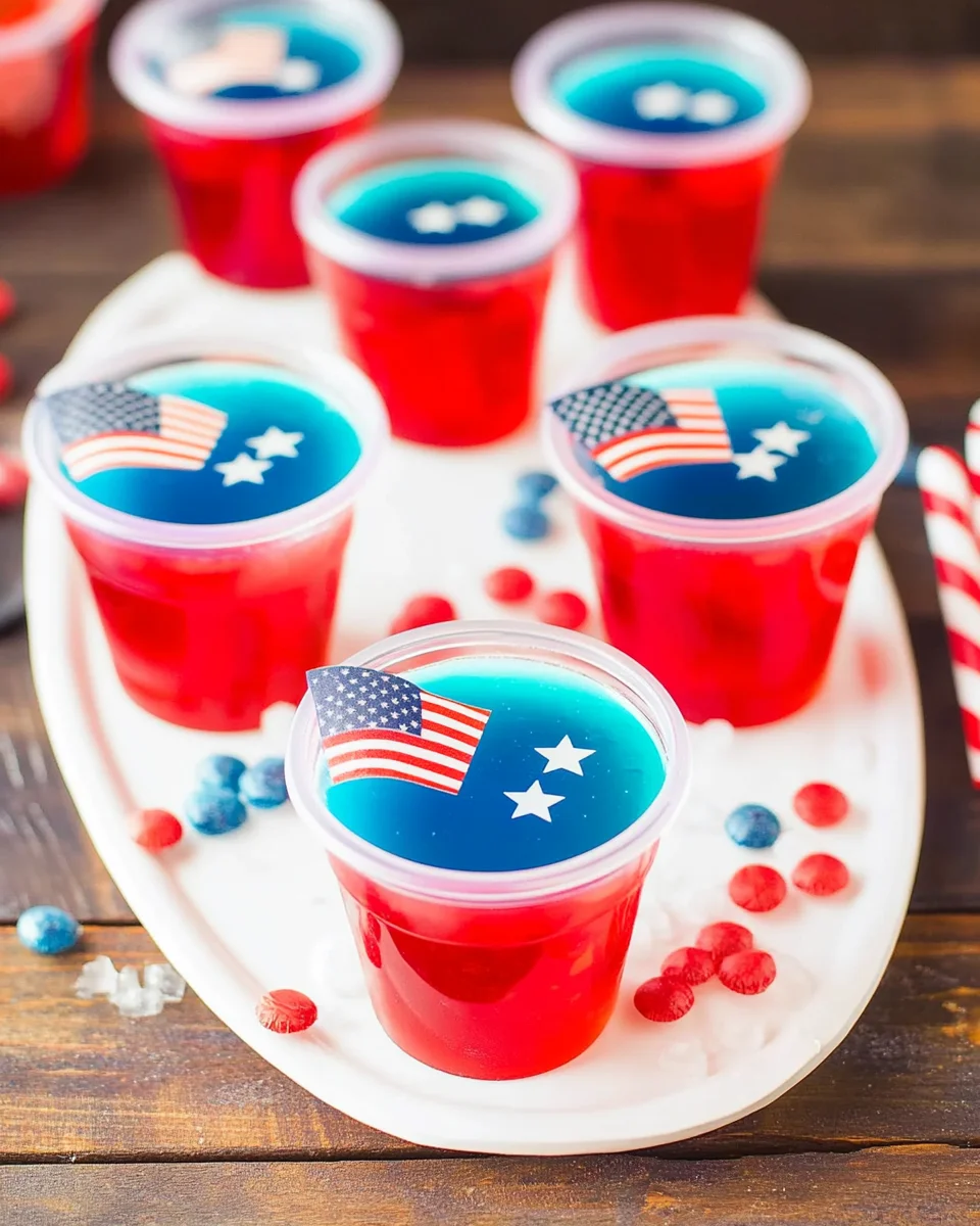 American