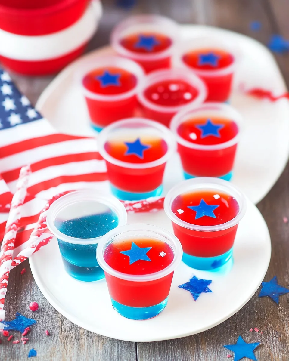 American