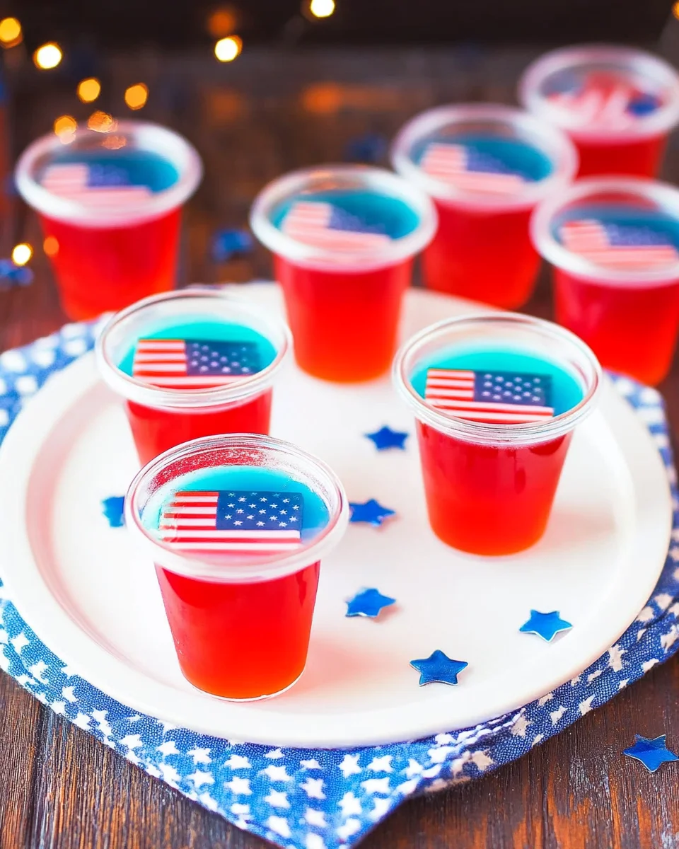 American