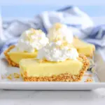 Atlantic Beach Pie