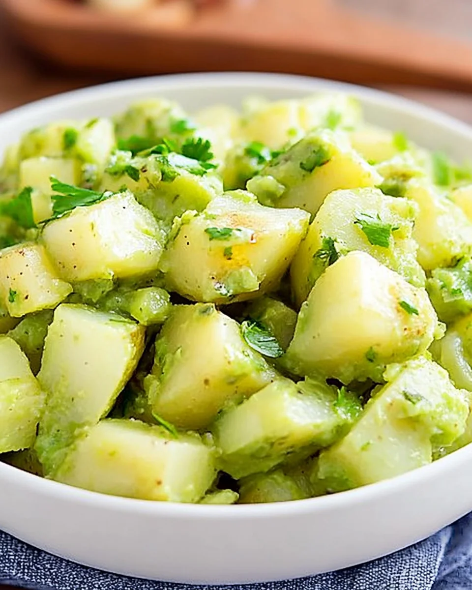 Avocado