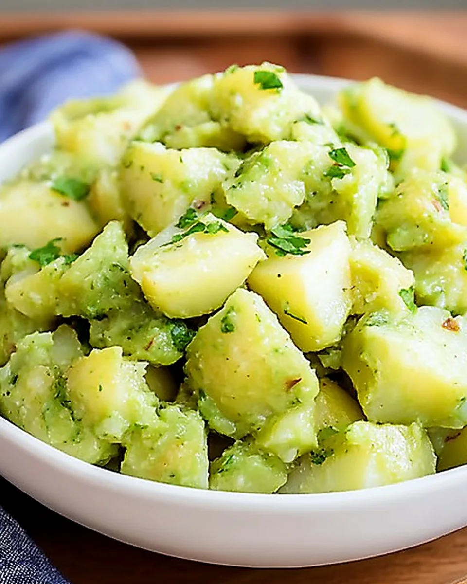 Avocado