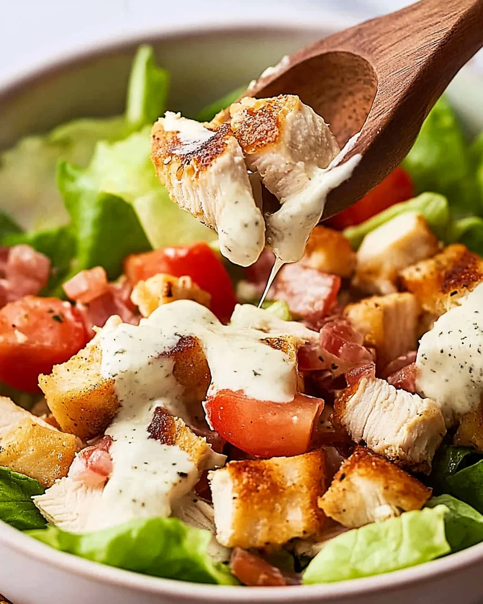 BLT