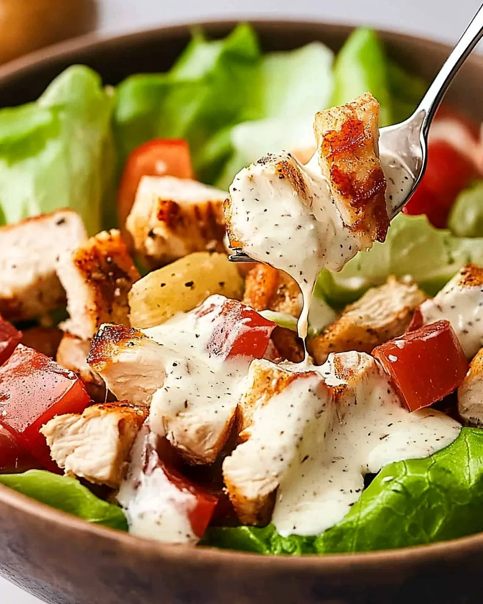 BLT