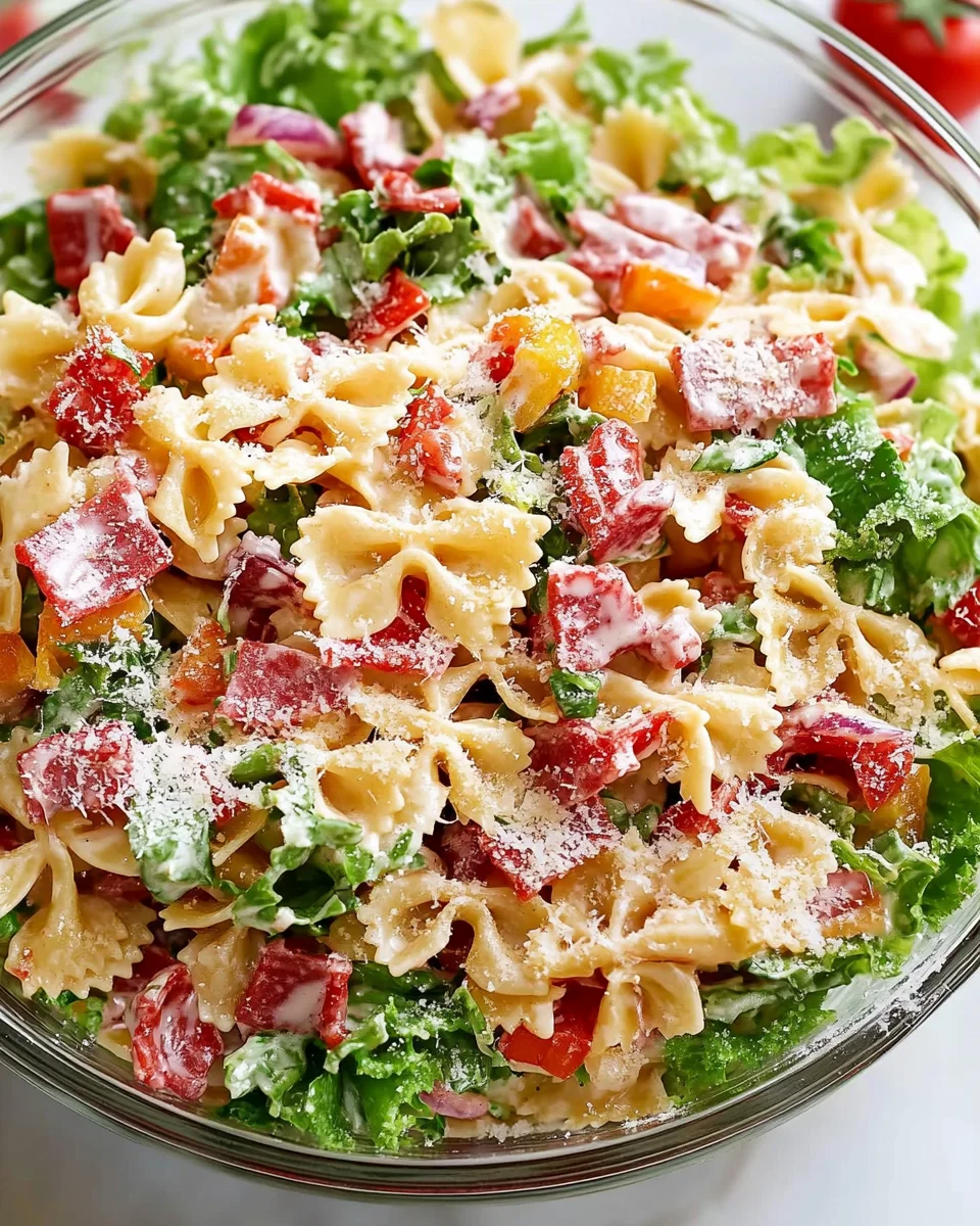 BLT