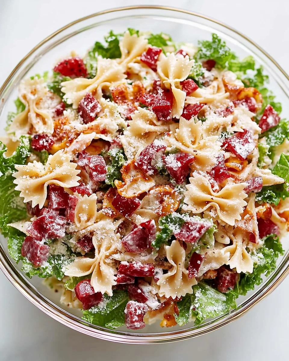 BLT