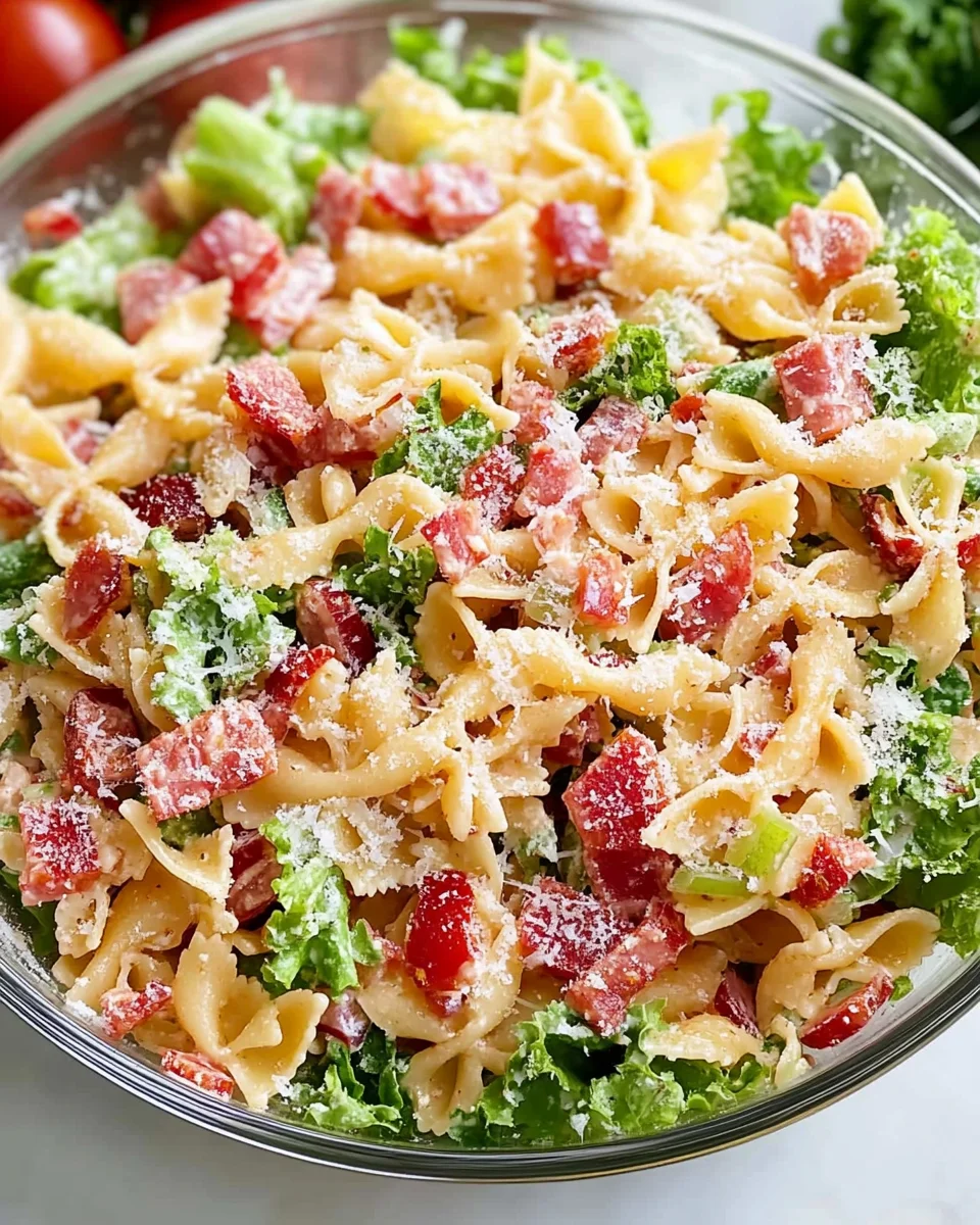 BLT