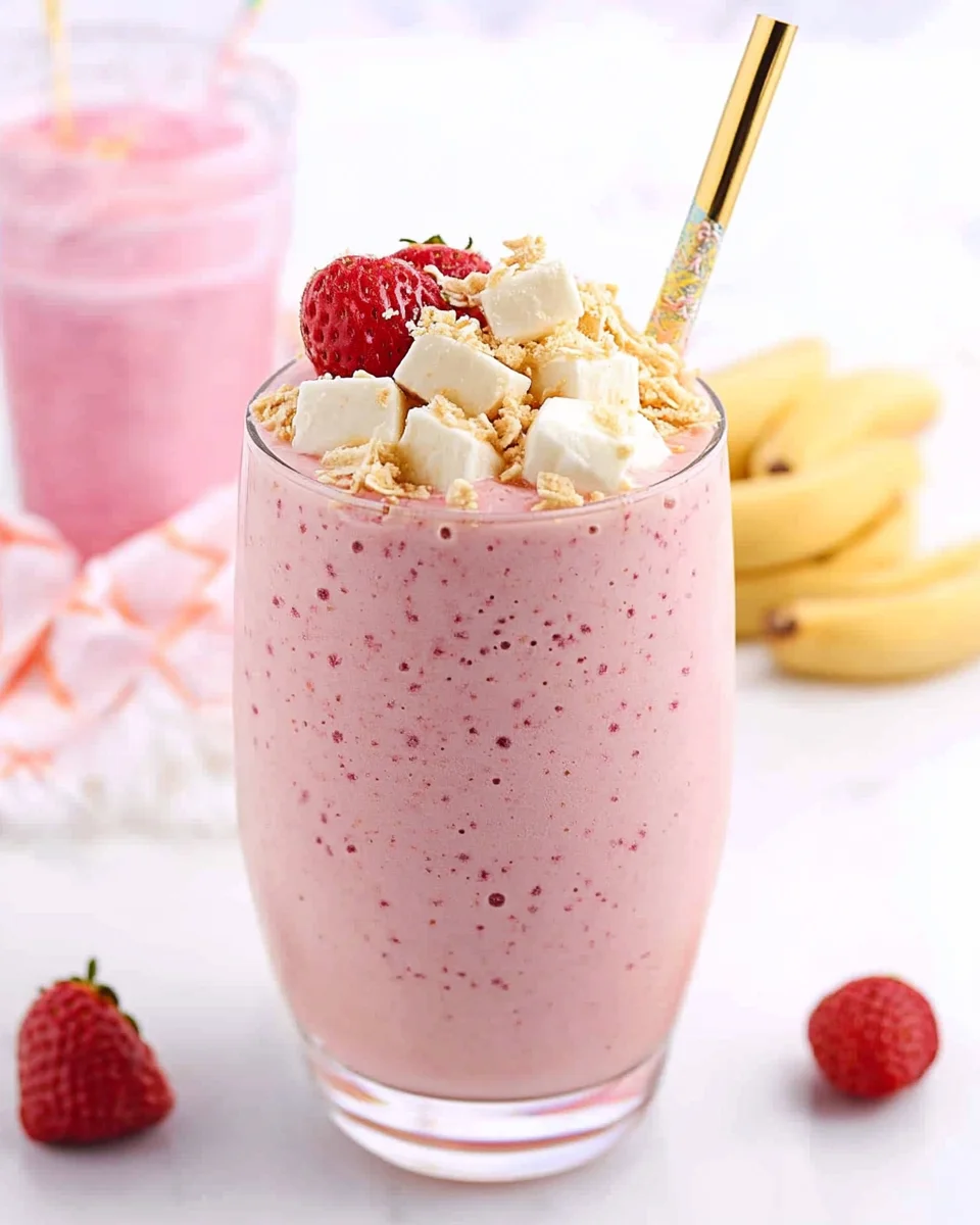 Bahama