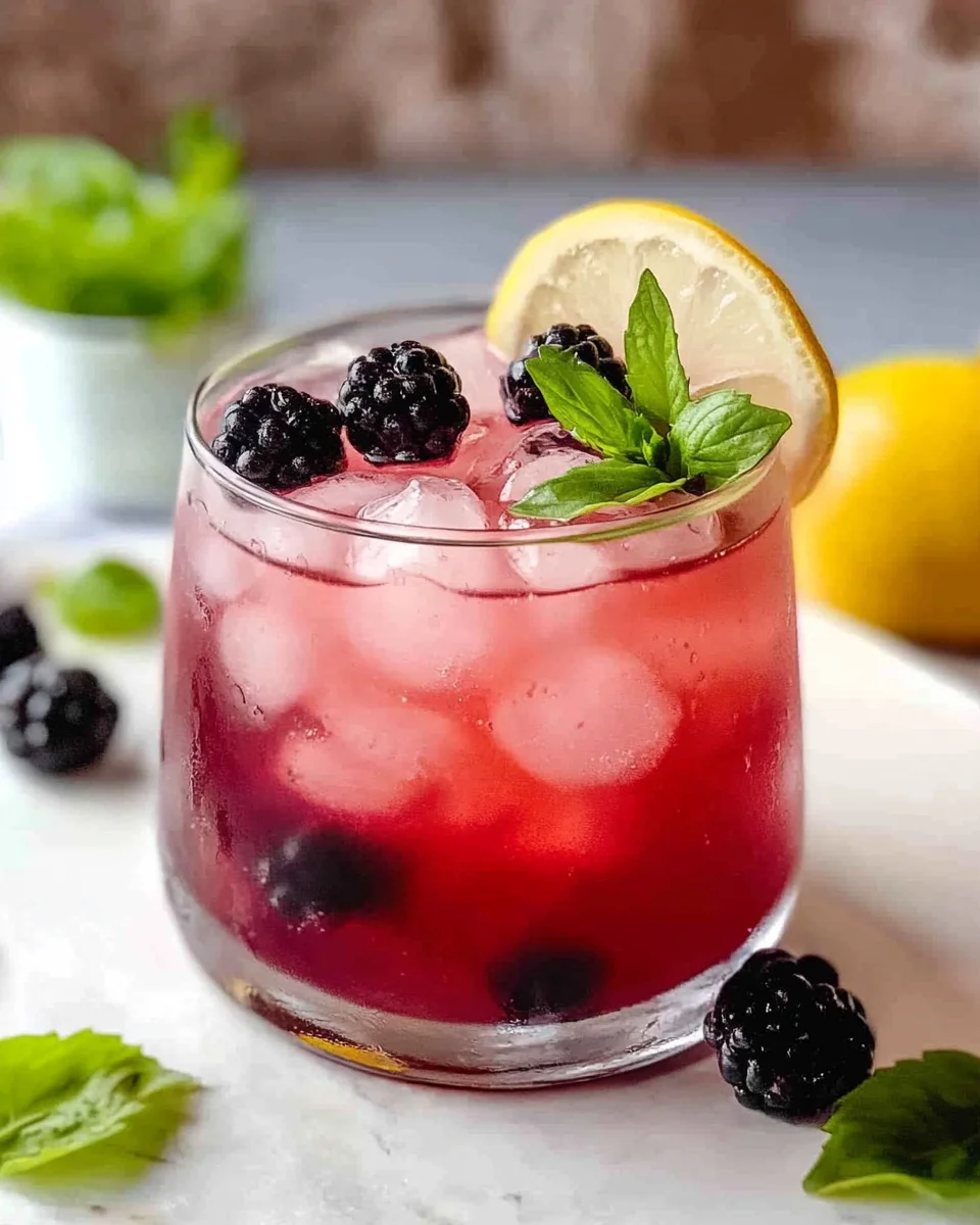 Blackberry