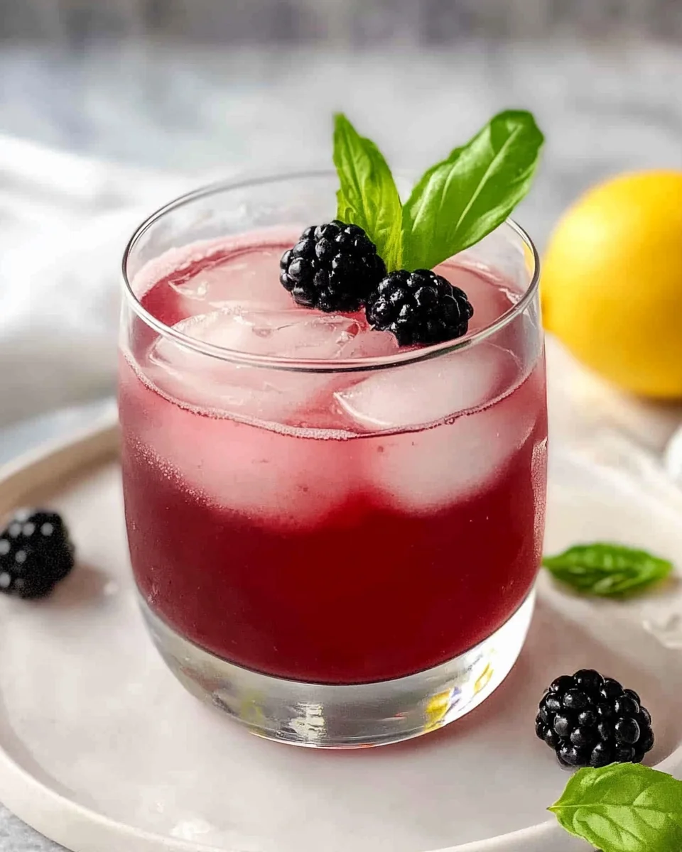 Blackberry