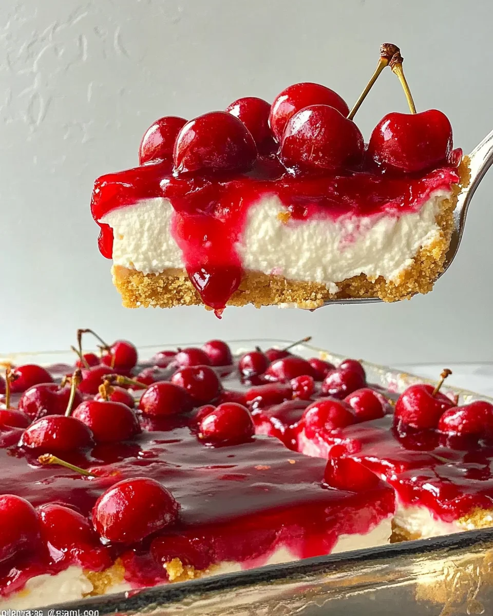 Cherry