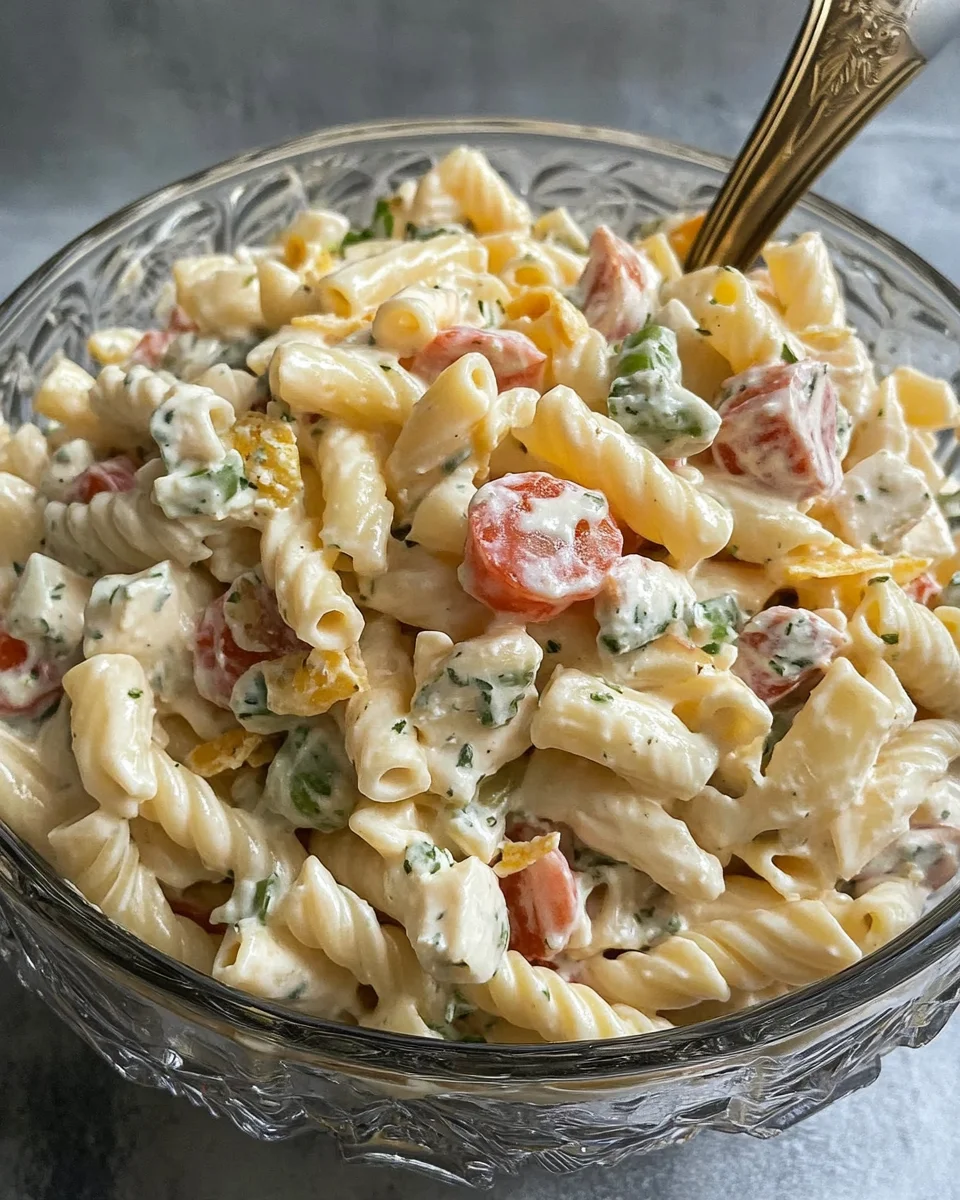 Creamy