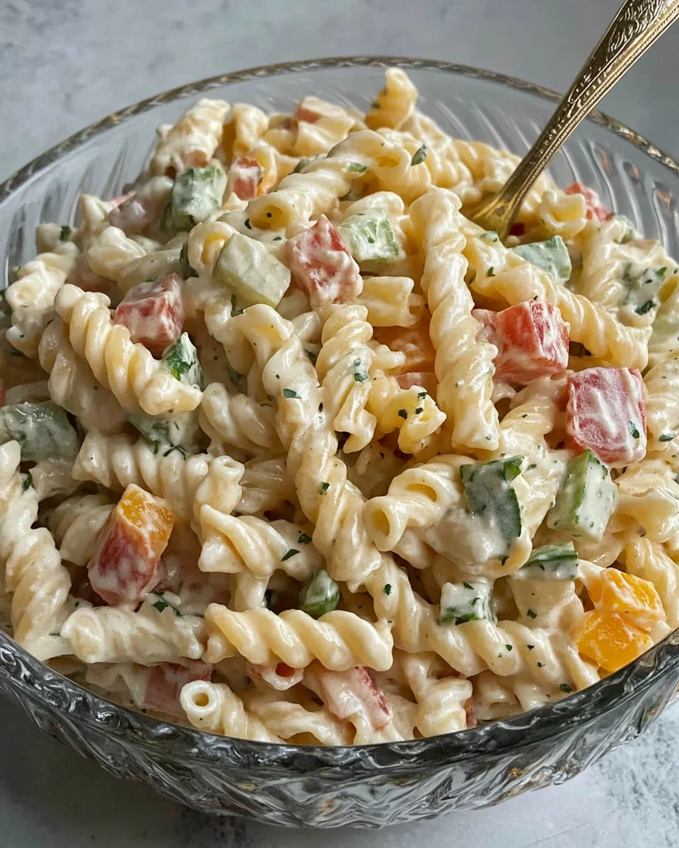Creamy