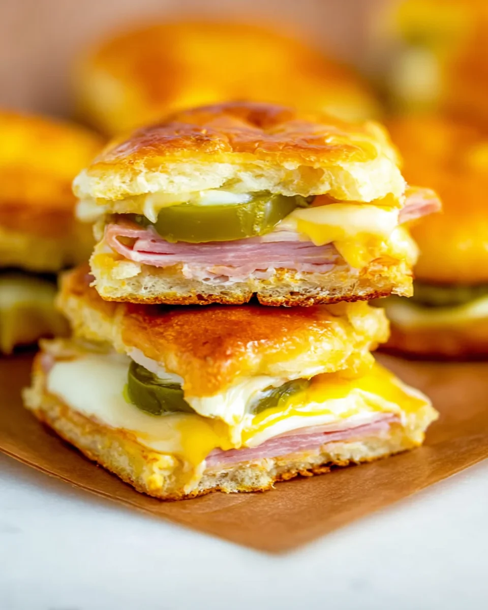 Cuban