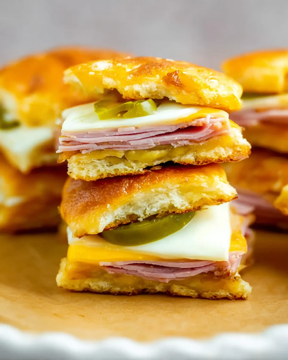 Cuban