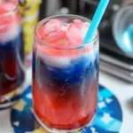 Easy Kid Drink Idea