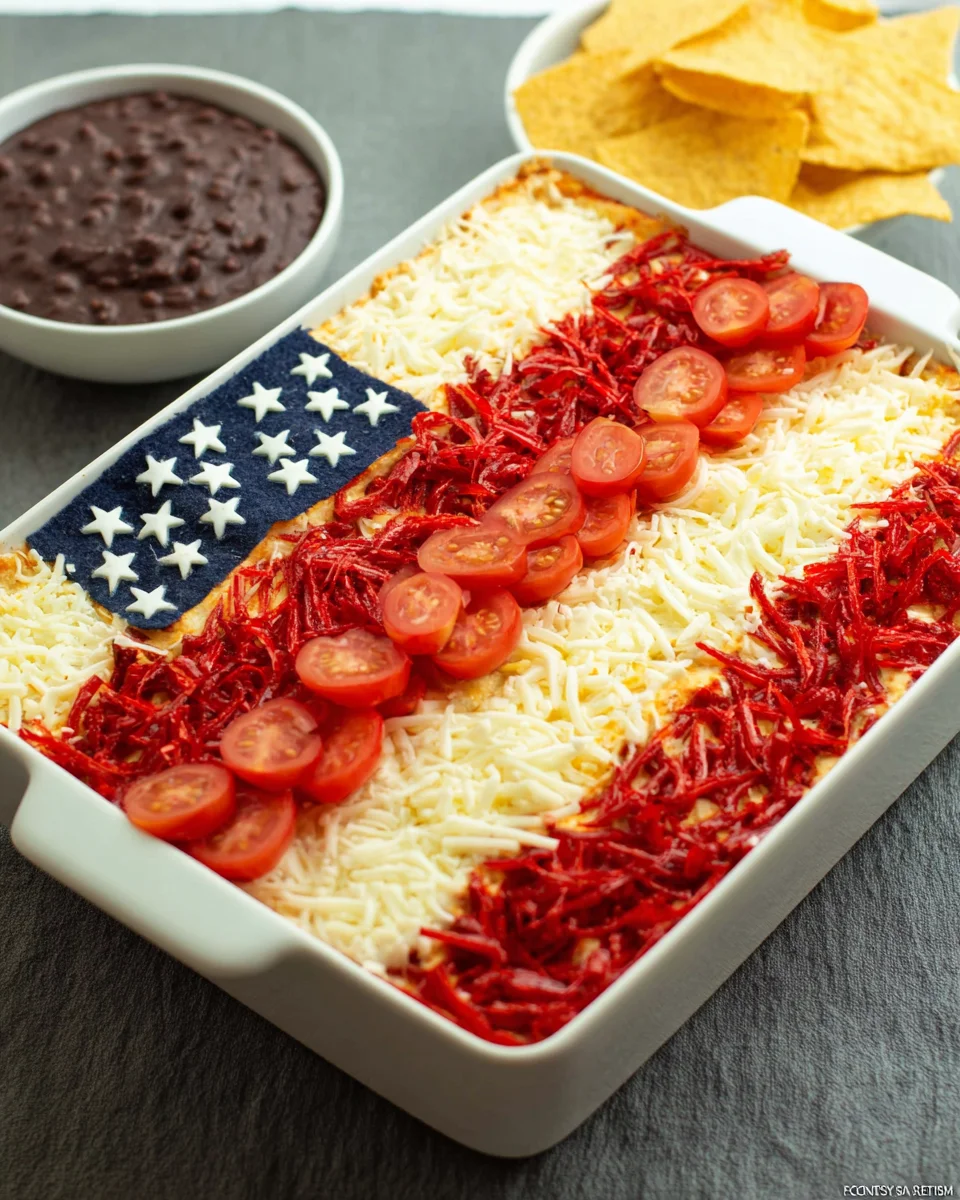 Flag