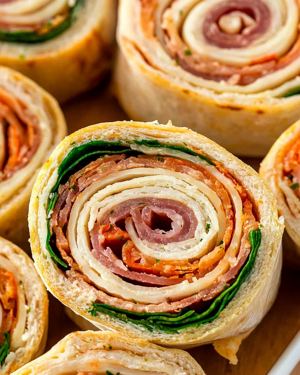 Italian