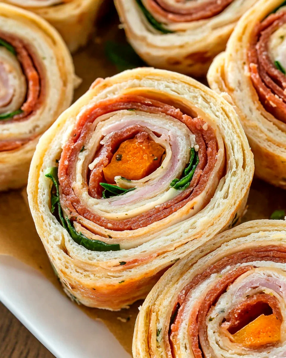 Italian