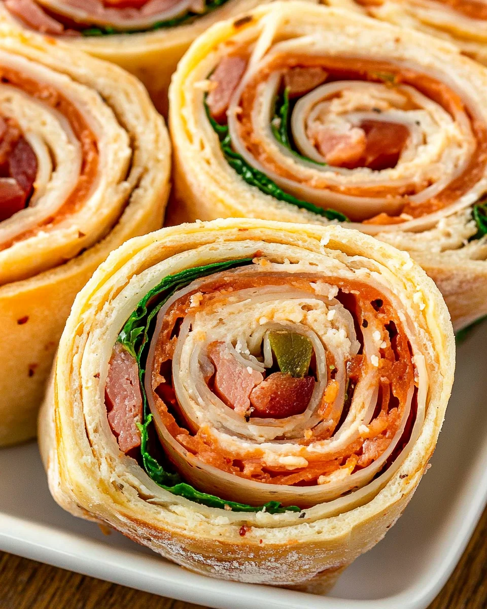 Italian