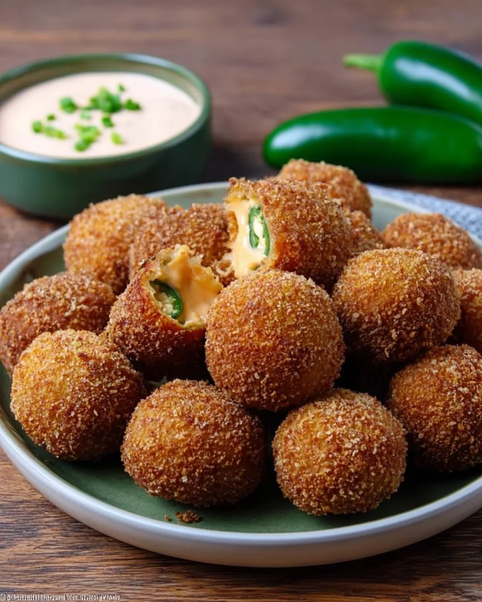 JALAPEÑO