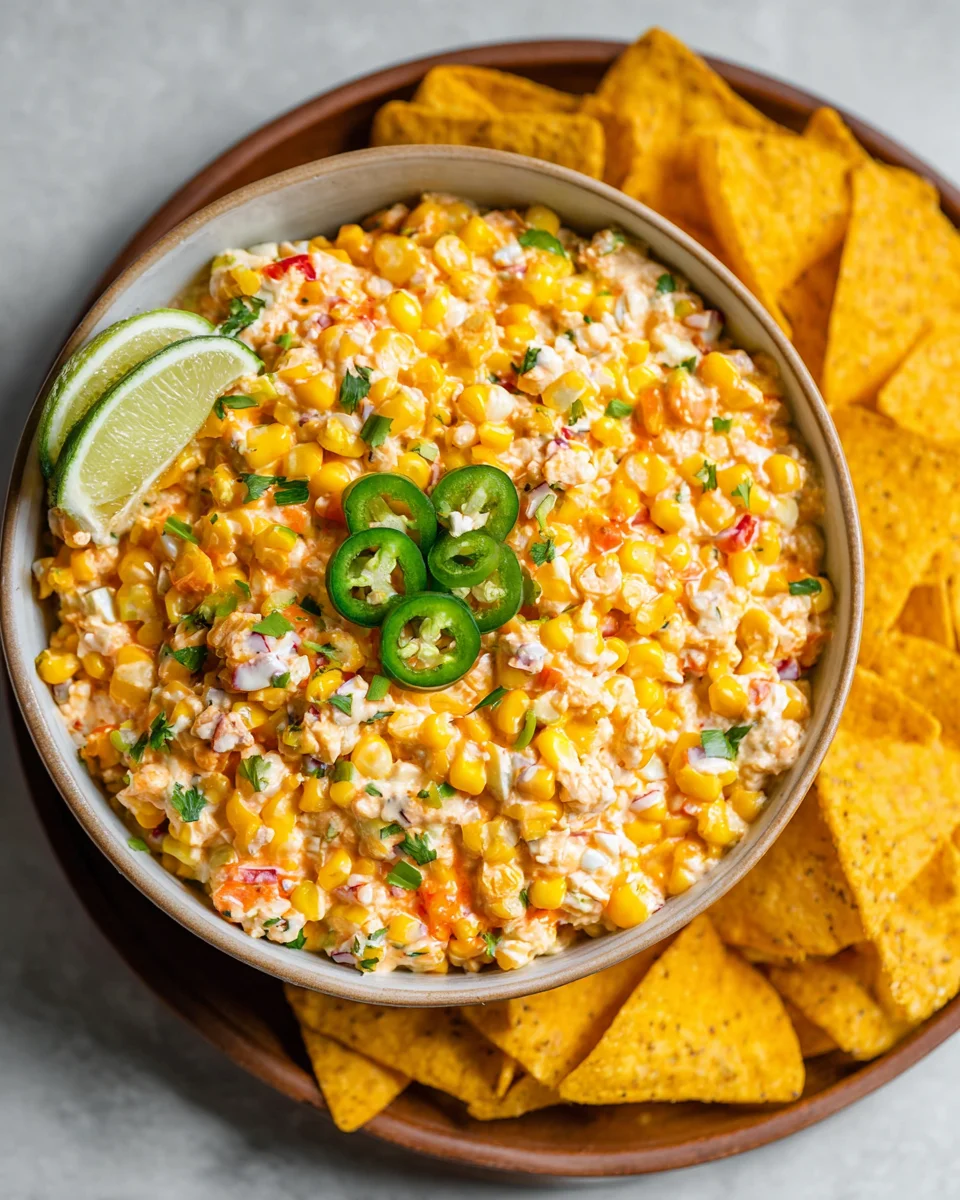 Mexican