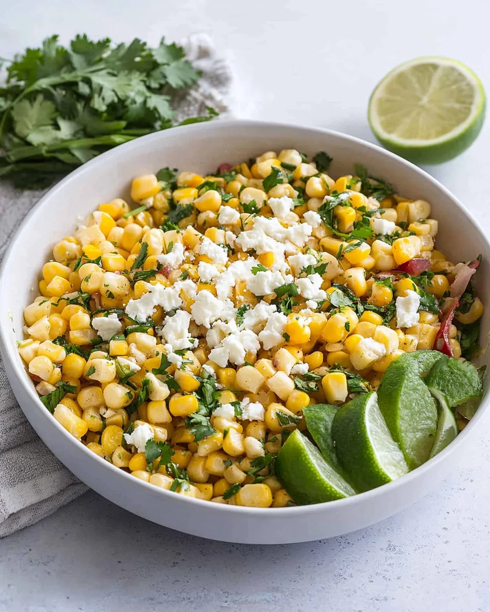 Mexican