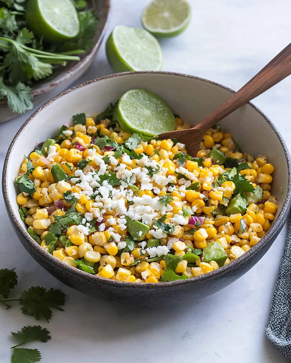 Mexican