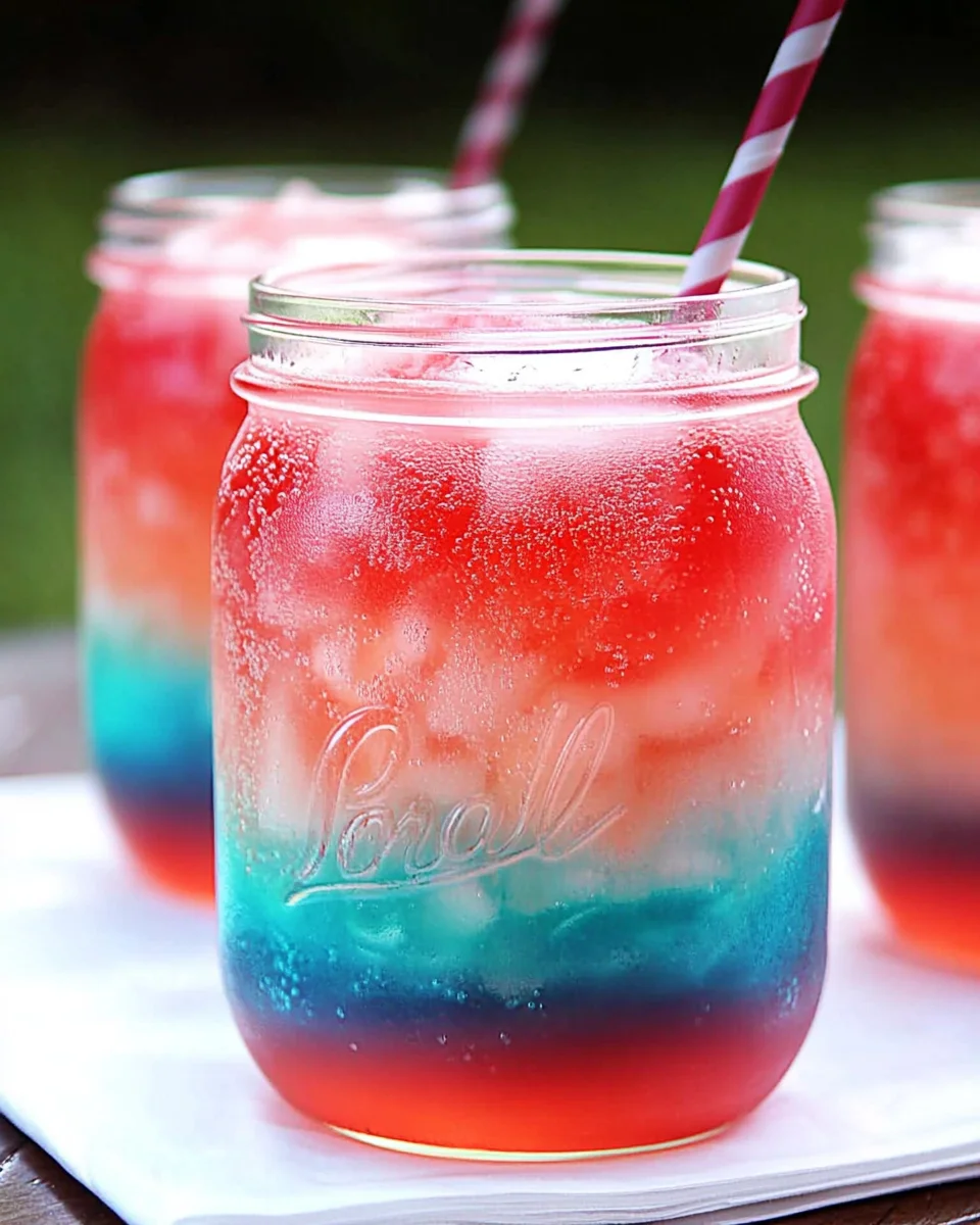 Non-Alcoholic