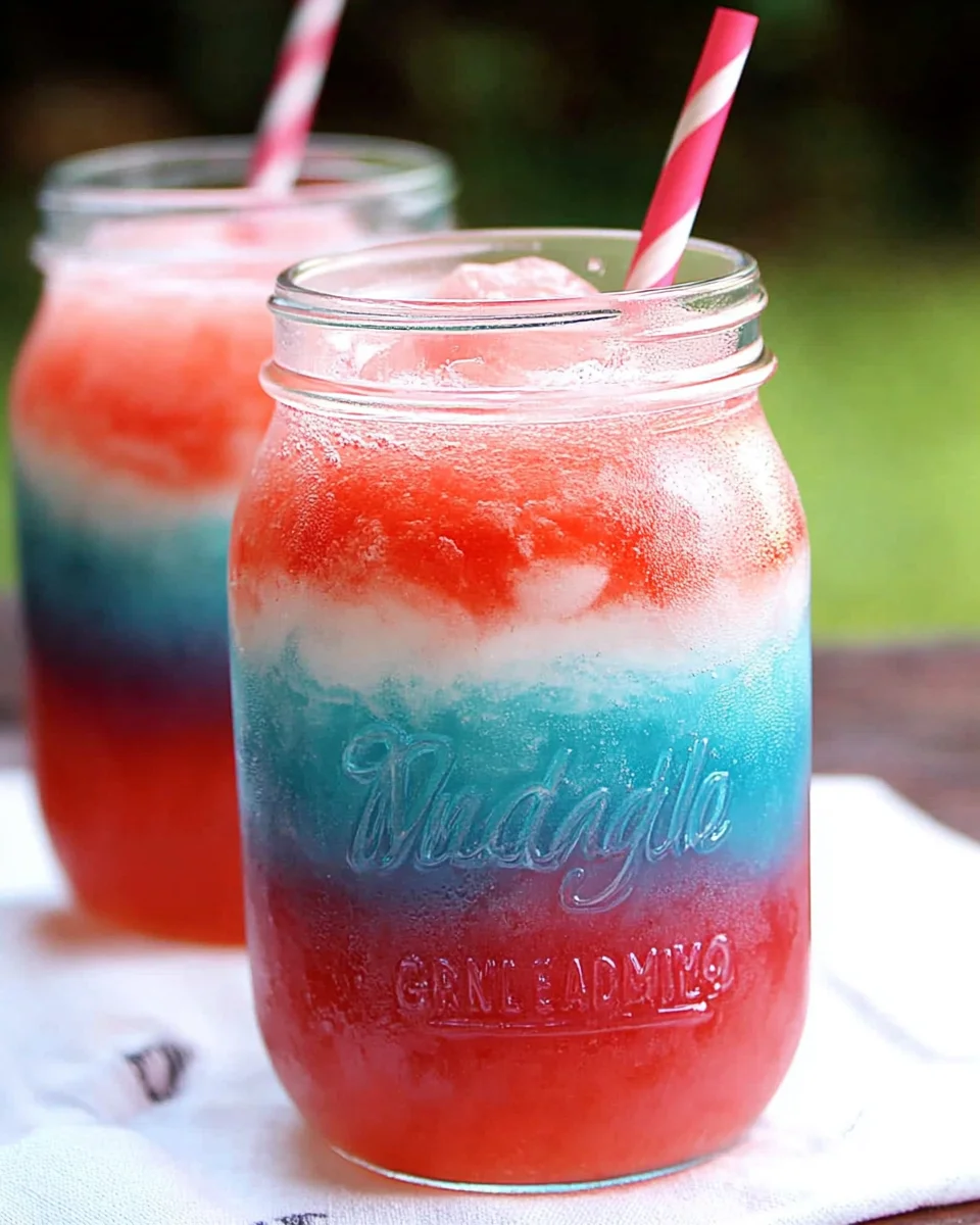 Non-Alcoholic