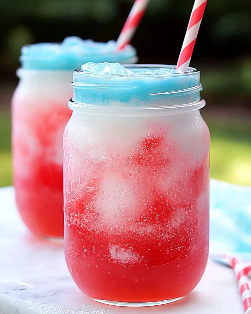Non-Alcoholic